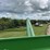 2007-john-deere-9760-sts-image-66