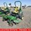 2021-john-deere-z994r-image-1
