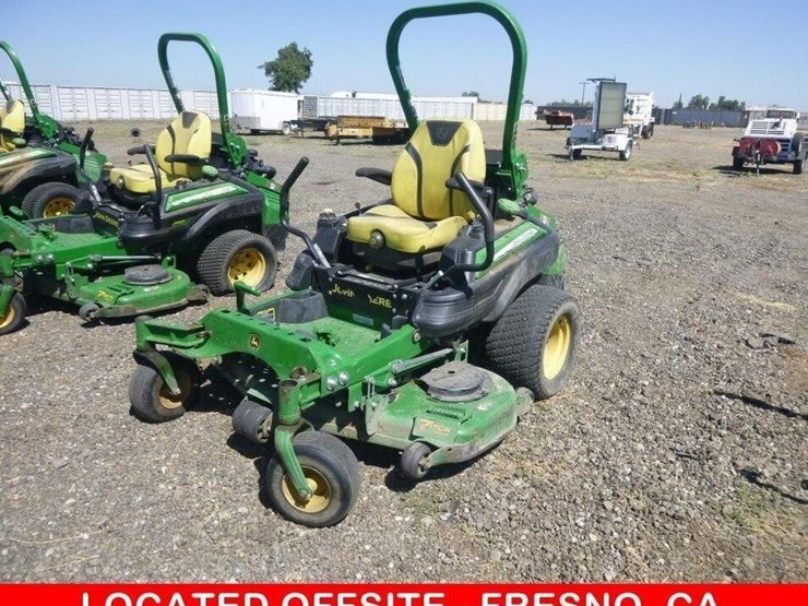 2021-john-deere-z994r-image-1