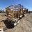 2005-custom-equipment-hb1030-image-4
