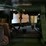 john-deere-gpwt-image-26