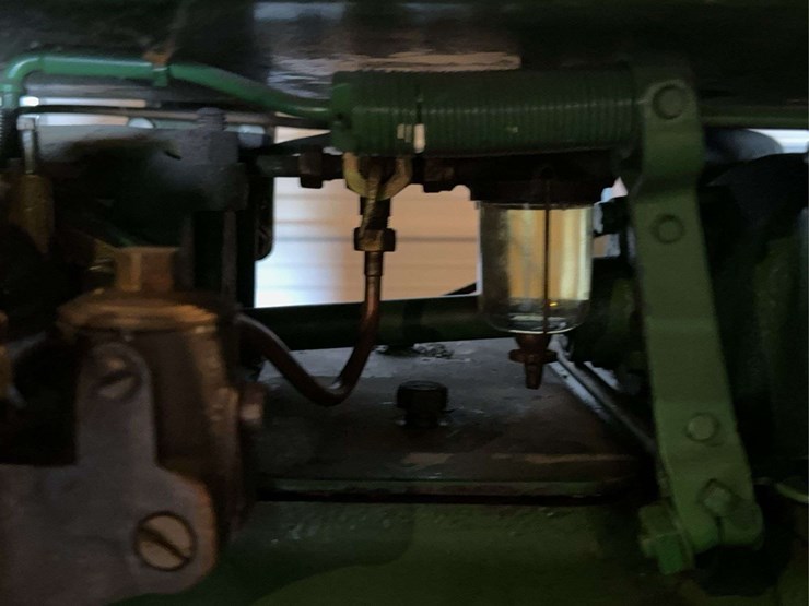 john-deere-gpwt-image-26