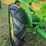 john-deere-l-image-23