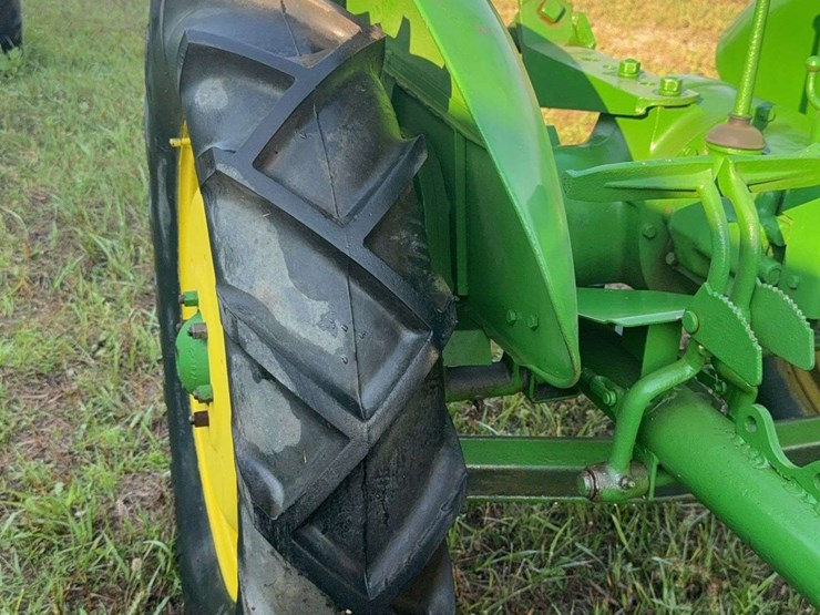 john-deere-l-image-23