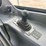 2022-deere-260e-image-35