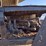 caterpillar-c18-image-26