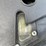 #2955-•-2001-lincoln-town-car-signature-collection-sedan-(has-wi-title)-image-75
