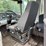 2020-volvo-a25g-image-14