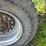 united-farm-tools-500-image-17