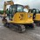 caterpillar-308-cr-image-11