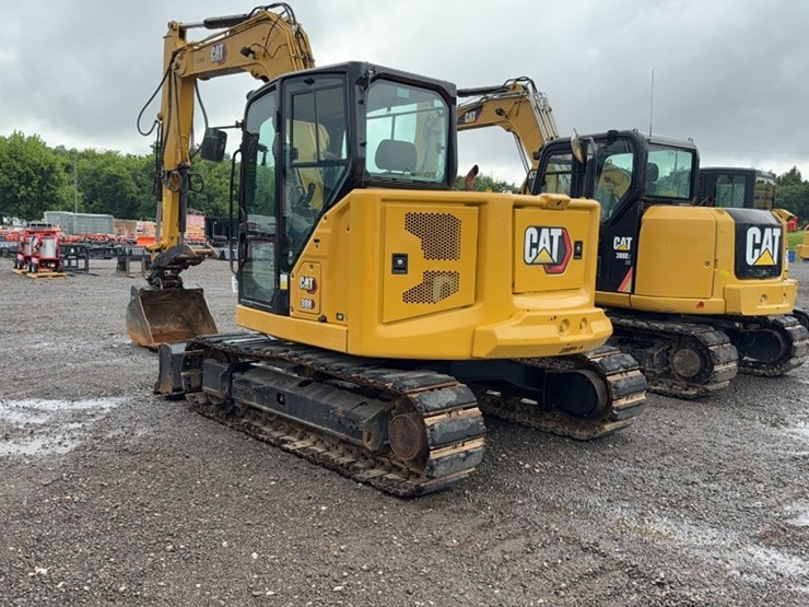 caterpillar-308-cr-image-11