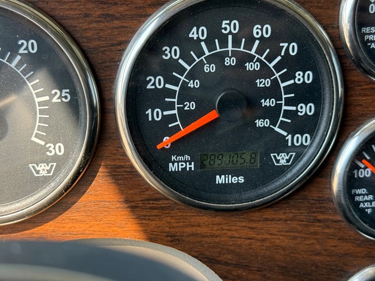 2012-western-star-4900-image-31
