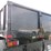 2010-freightliner-business-class-m2-112-image-26