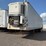 1999-utility-48'-reefer-image-1