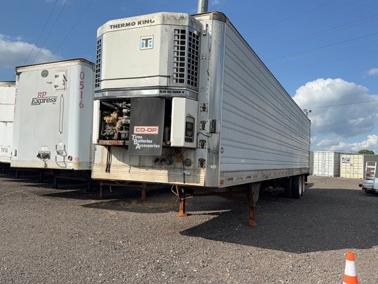 1999-utility-48'-reefer-image-1