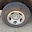 2004-ford-f150-image-11