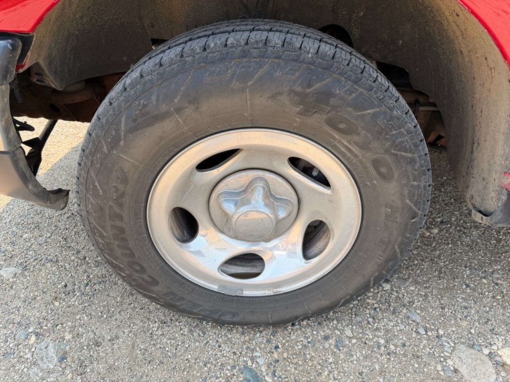 2004-ford-f150-image-11