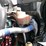 2017-mack-pinnacle-cxu613-image-38