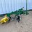 john-deere-2-image-3