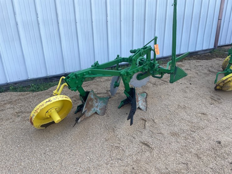 john-deere-2-image-3