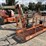 2015-jlg-600aj-image-2