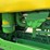 john-deere-530-image-32