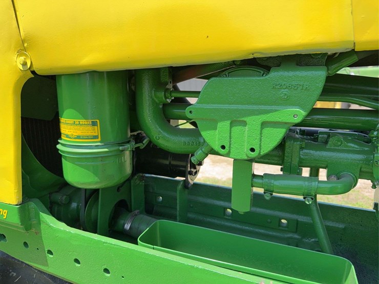 john-deere-530-image-32