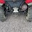 2013-polaris-sportsman-image-9
