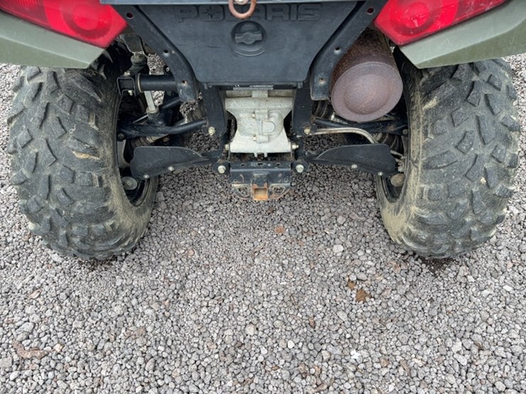 2013-polaris-sportsman-image-9