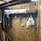 #7130-•-contents-of-shelving-and-corner-image-1