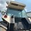 case-2590-tractor-image-14