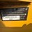 2021-caterpillar-226d3-image-6