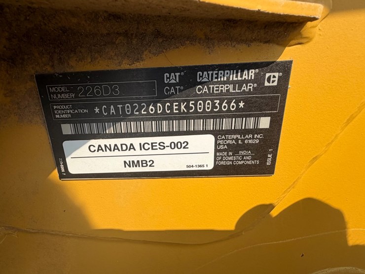 2021-caterpillar-226d3-image-6