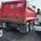 2016-kenworth-t880-image-8