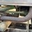 john-deere-model-a-image-21