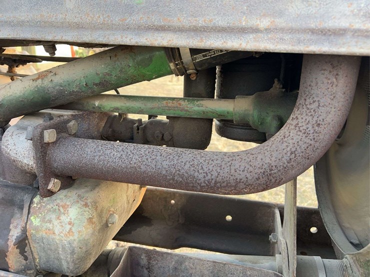 john-deere-model-a-image-21