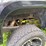 2013-gmc-sierra-pickup-truck,-vin-#-1gt125e85df111897-image-12