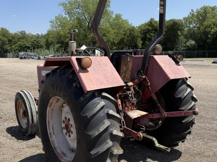 mahindra-575-di-image-8