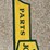 john-deere-double-sided-wood-parts-and-service-display-topper-image-6