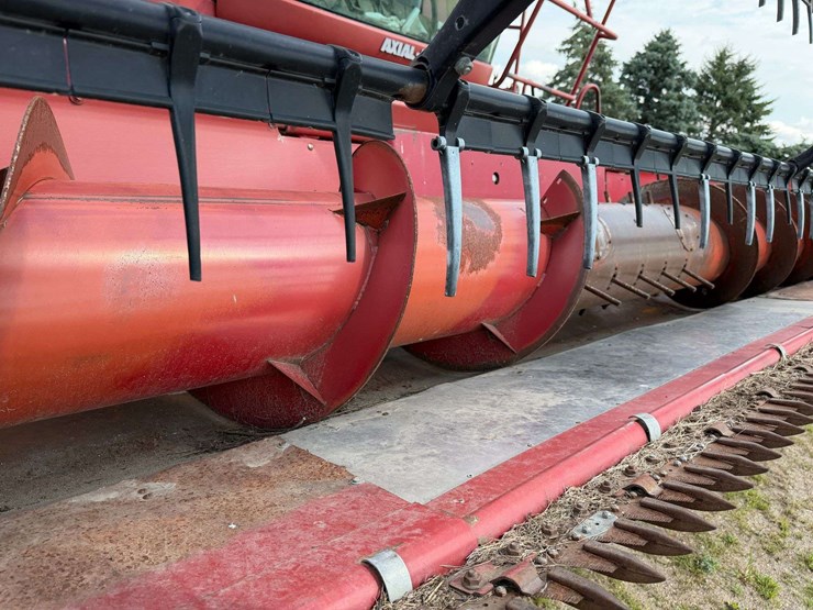 case-ih-1020-image-17
