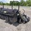 #3071-•-yakta-yxr720-zero-turn-mower-image-8
