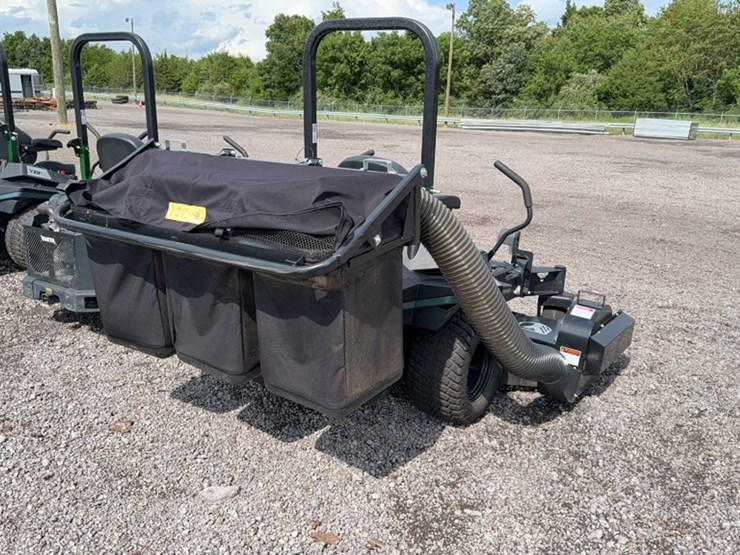 #3071-•-yakta-yxr720-zero-turn-mower-image-8
