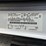 2018-ford-transit-image-21