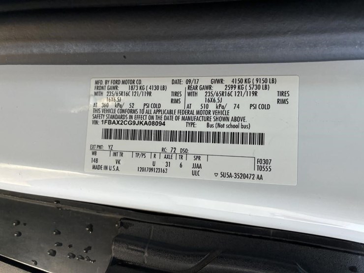 2018-ford-transit-image-21