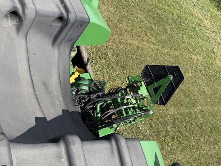 2017-john-deere-9570rx-image-72