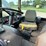 1992-john-deere-4760-image-69