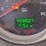 kenworth-t800-image-6