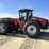 2010-case-ih-steiger-485-image-5