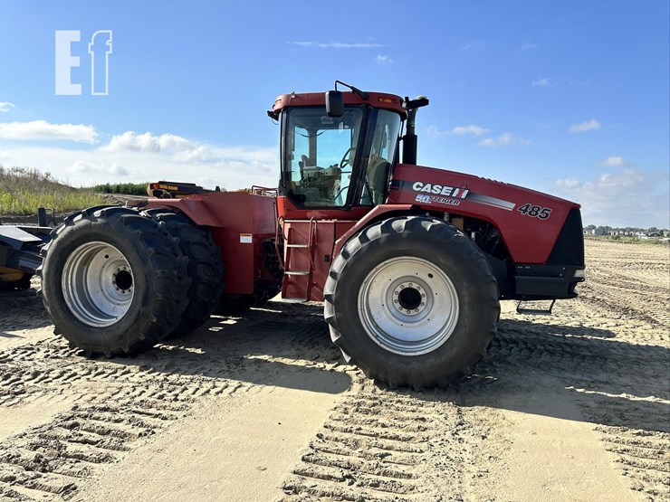 2010-case-ih-steiger-485-image-5