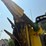 2012-john-deere-7750-image-28